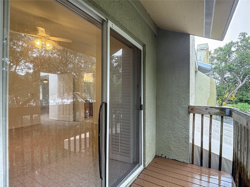 4520 W Gray Street Tampa FL 33609 TB8407952 image67