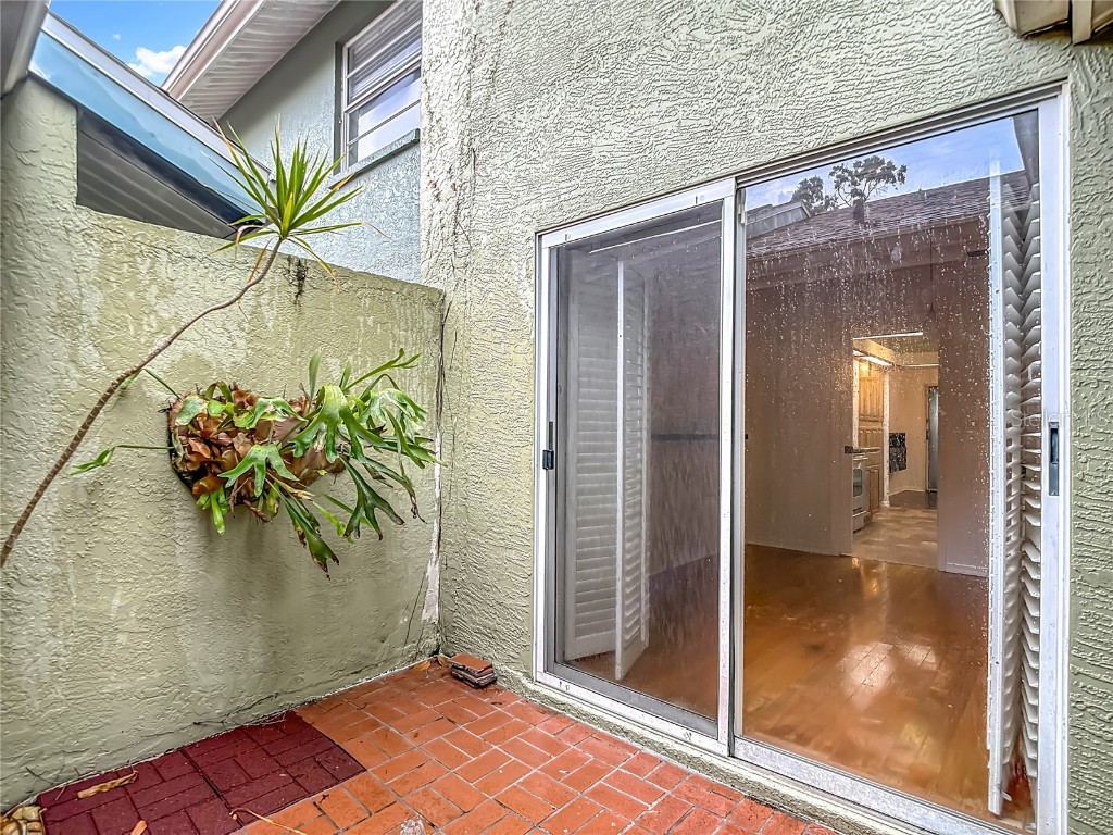 4520 W Gray Street Tampa FL 33609 TB8407952 image69