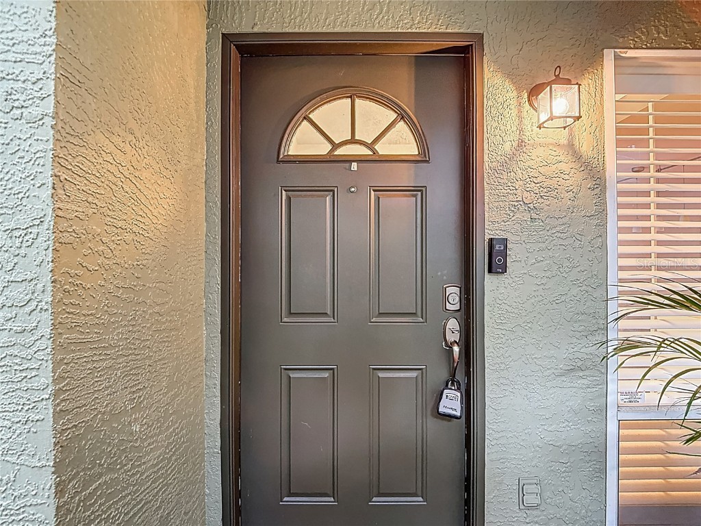 4520 W Gray Street Tampa FL 33609 TB8407952 image7