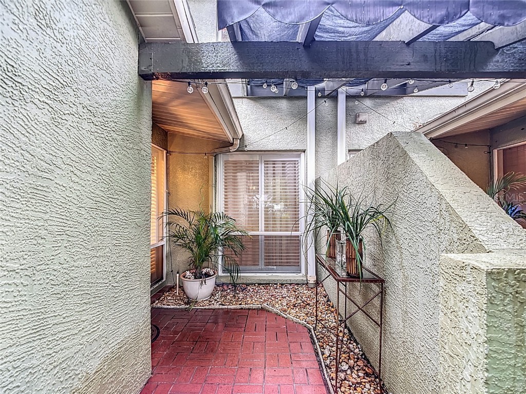 4520 W Gray Street Tampa FL 33609 TB8407952 image70