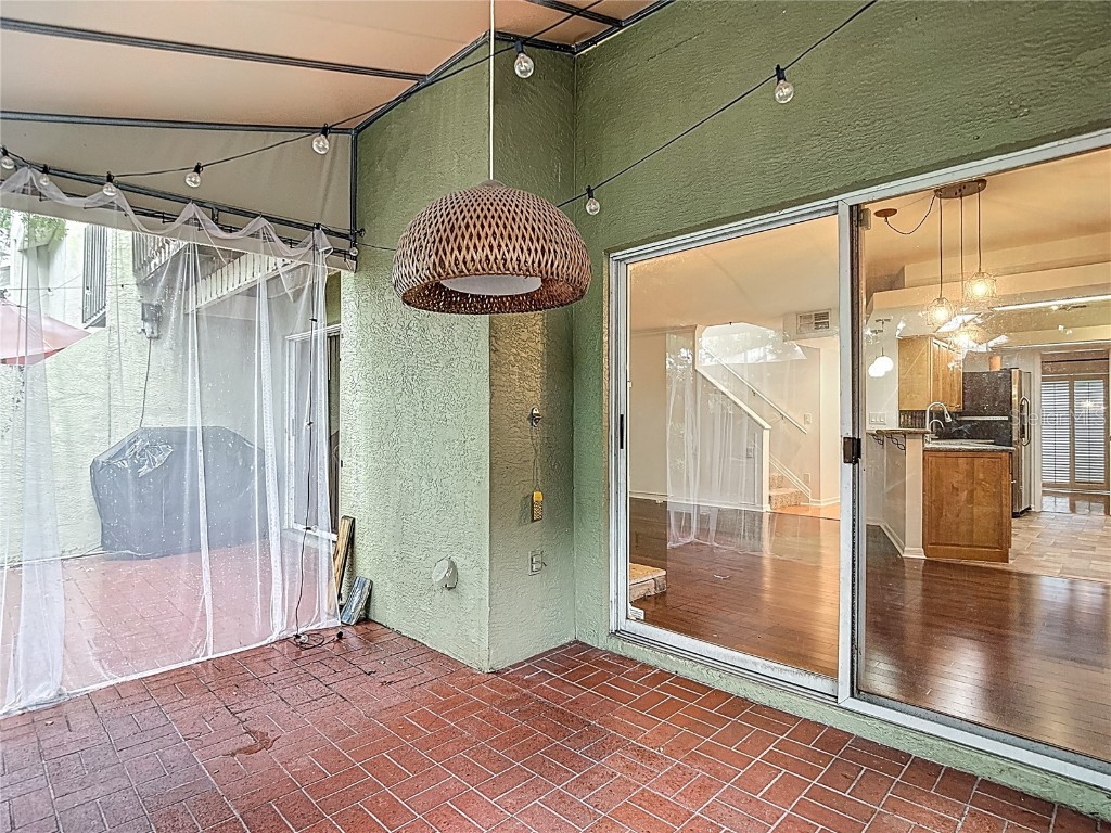 4520 W Gray Street Tampa FL 33609 TB8407952 image71