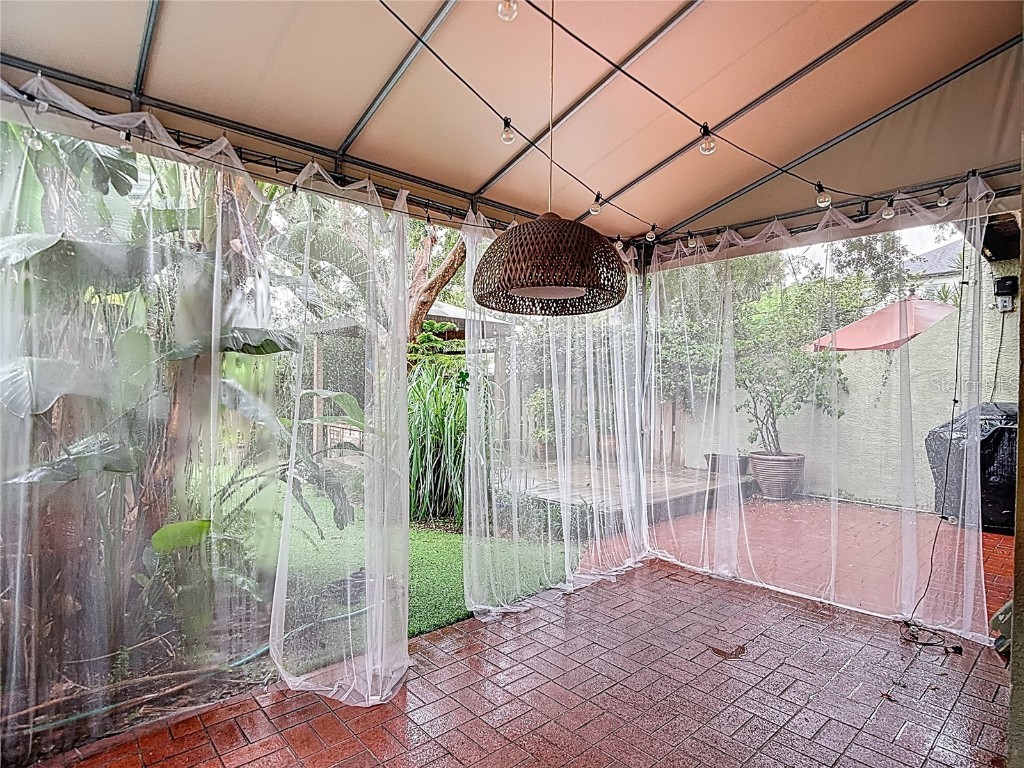 4520 W Gray Street Tampa FL 33609 TB8407952 image72