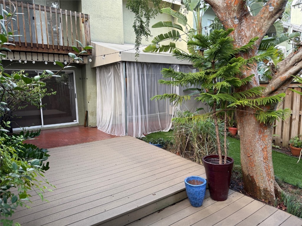 4520 W Gray Street Tampa FL 33609 TB8407952 image74