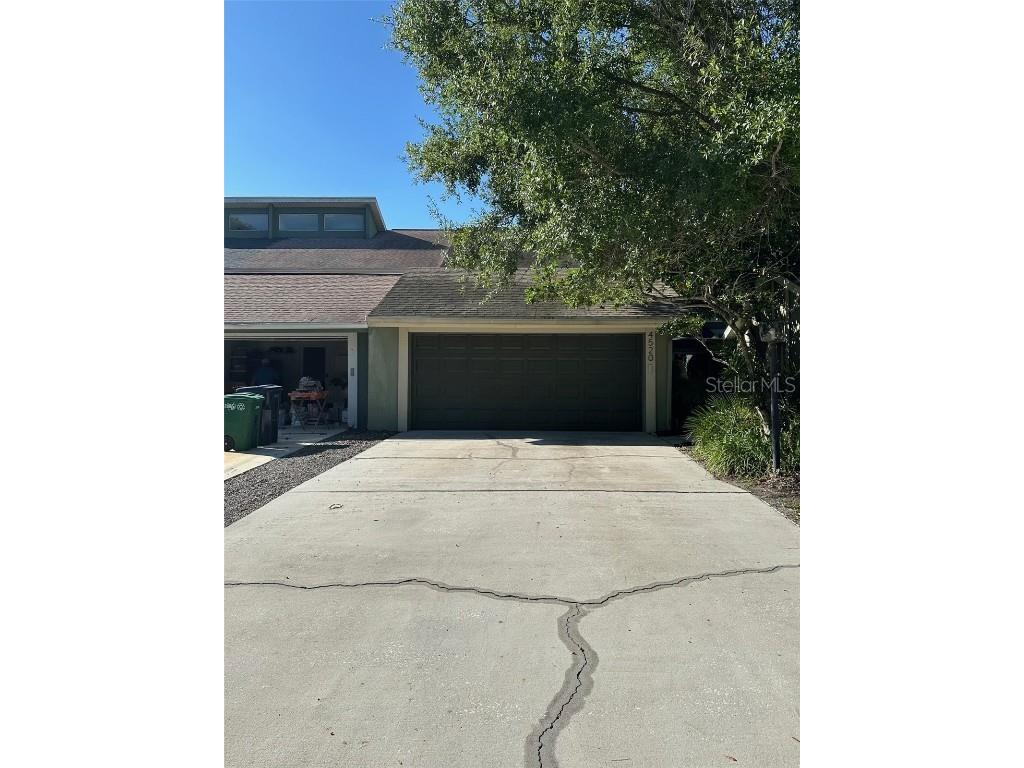 4520 W Gray Street Tampa FL 33609 TB8407952 image75