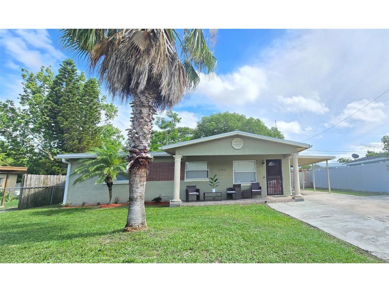 4520 W Oak Ridge Road Orlando FL 32809 S5128073 image1