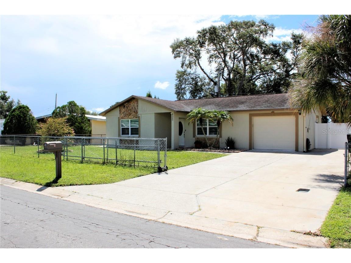 4520 W Paris Street Tampa FL 33614 T3471431 image1