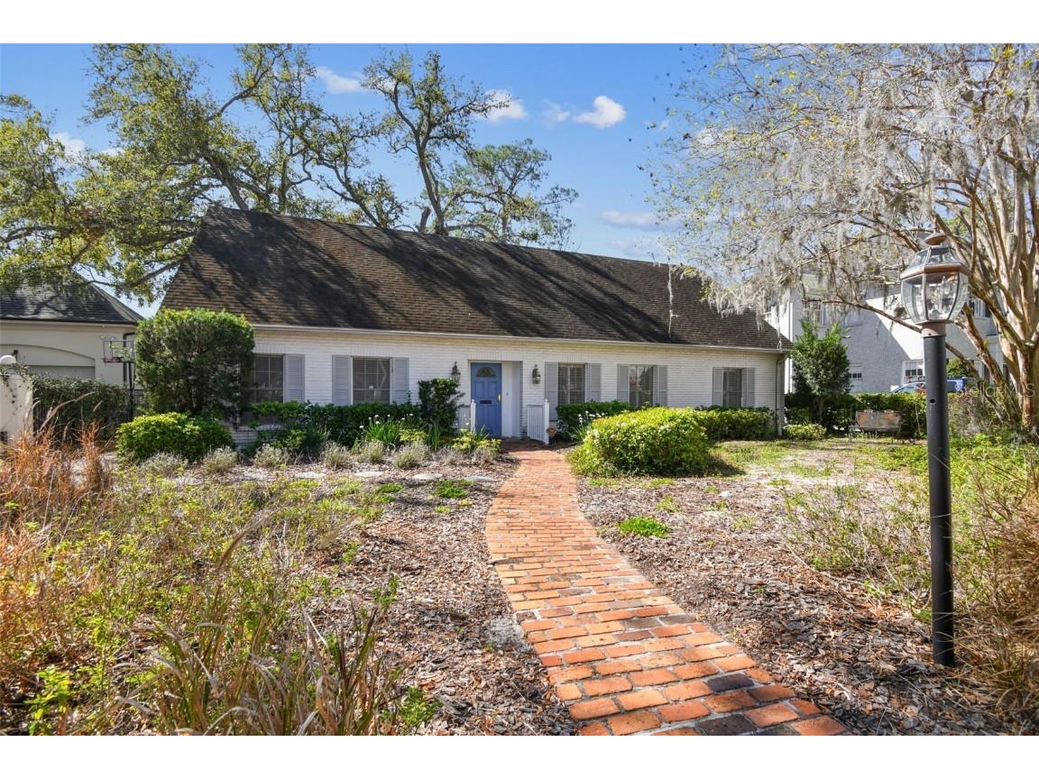 4520 W Rosemere Road Tampa FL 33609 TB8361550 image1