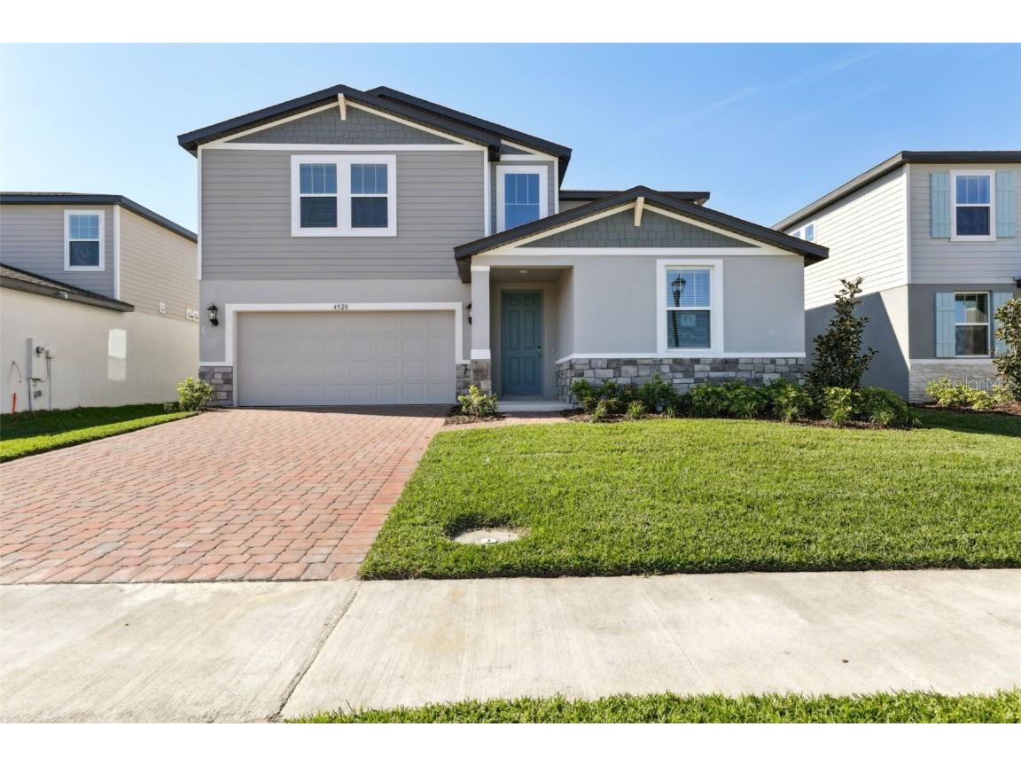 4520 Windy Oak Way Saint Cloud FL 34772 O6271333 image1