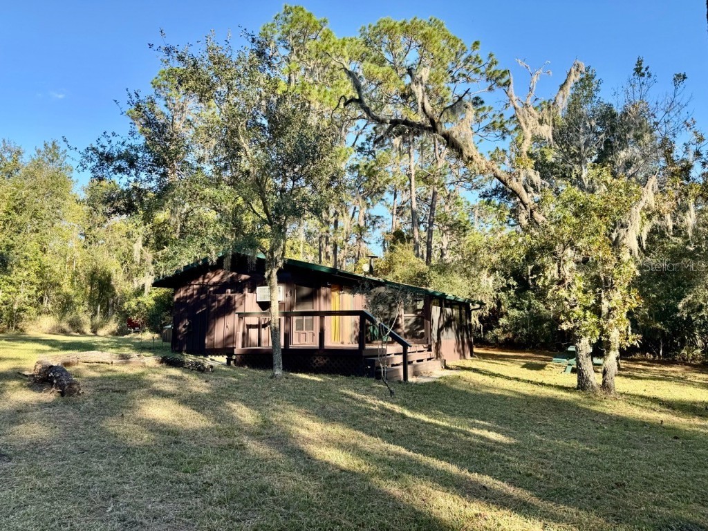 45202 Nfs Rd 572-B Altoona FL 32702 - LAKE DORR OM690062 image1