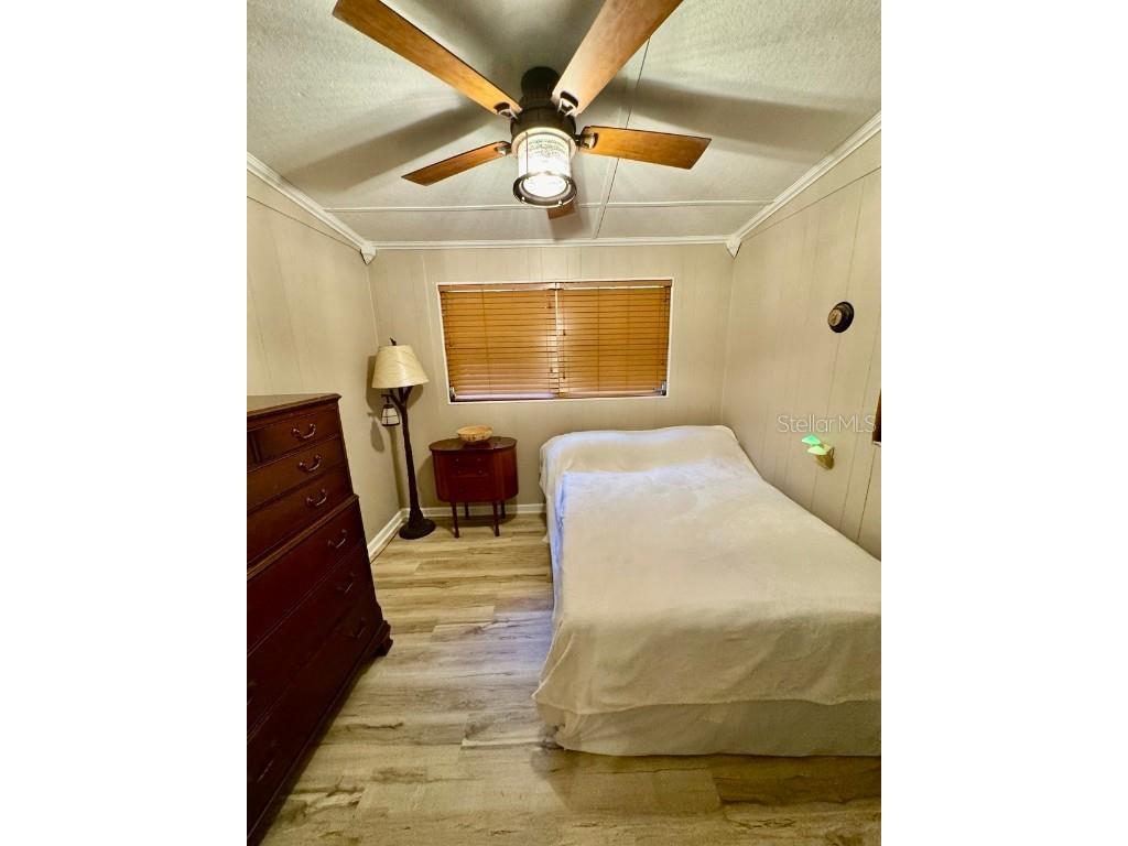 45202 Nfs Rd 572-B Altoona FL 32702 - LAKE DORR OM690062 image10