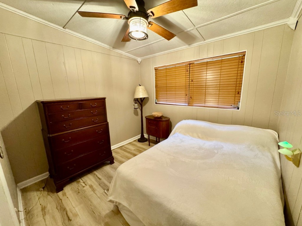 45202 Nfs Rd 572-B Altoona FL 32702 - LAKE DORR OM690062 image11