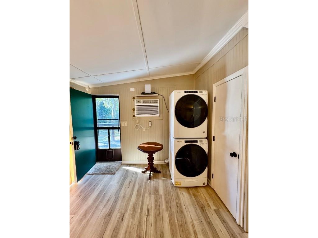 45202 Nfs Rd 572-B Altoona FL 32702 - LAKE DORR OM690062 image12