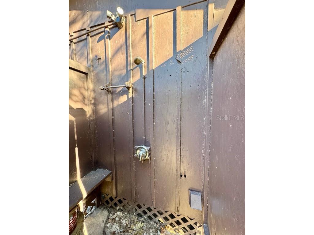 45202 Nfs Rd 572-B Altoona FL 32702 - LAKE DORR OM690062 image15