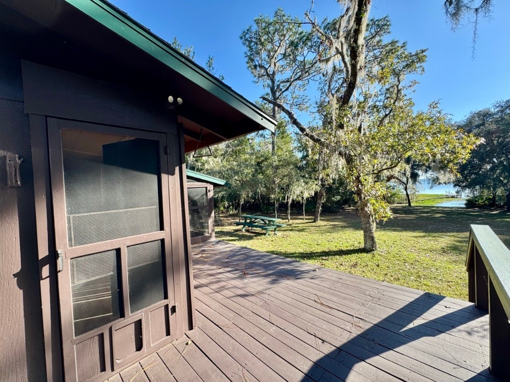 45202 Nfs Rd 572-B Altoona FL 32702 - LAKE DORR OM690062 image16