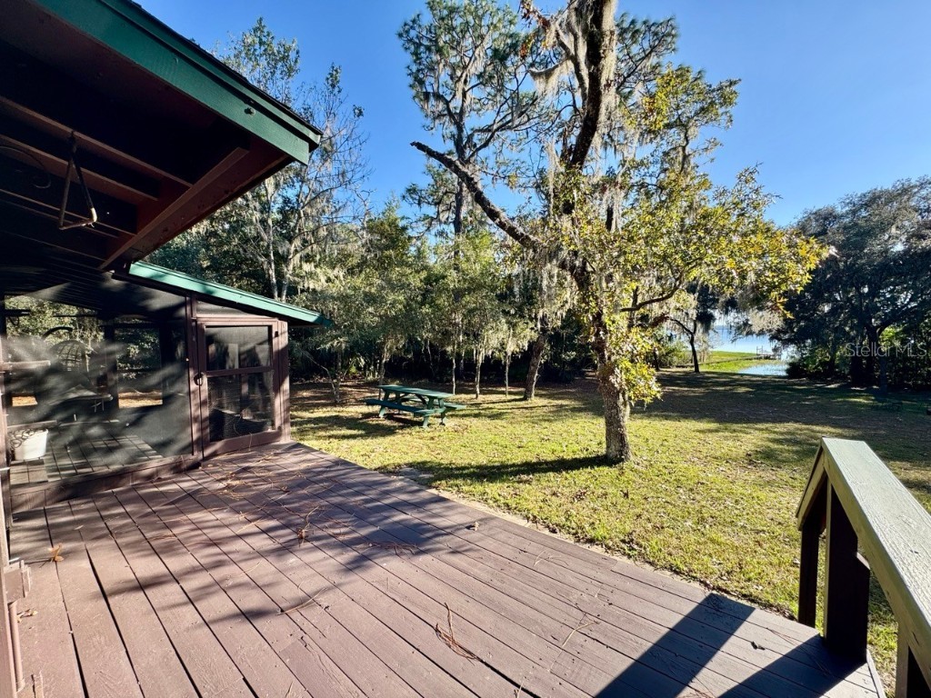 45202 Nfs Rd 572-B Altoona FL 32702 - LAKE DORR OM690062 image17