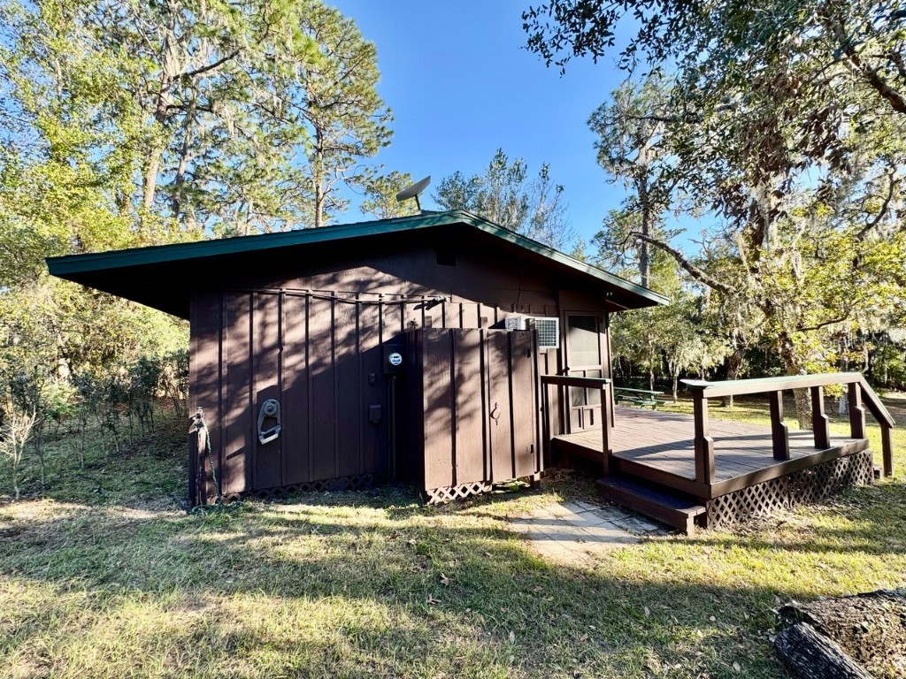 45202 Nfs Rd 572-B Altoona FL 32702 - LAKE DORR OM690062 image19