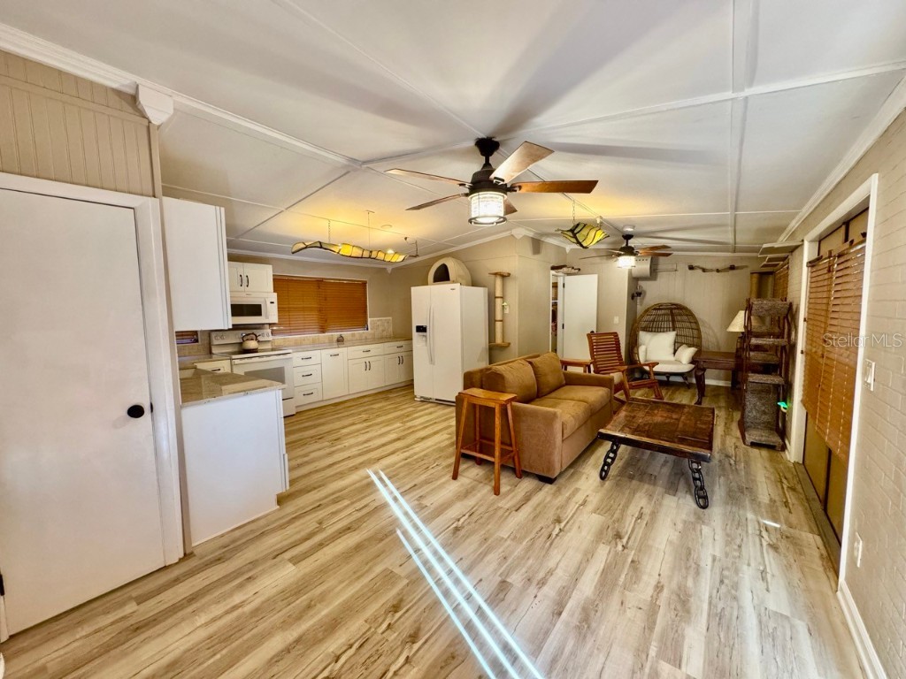 45202 Nfs Rd 572-B Altoona FL 32702 - LAKE DORR OM690062 image2