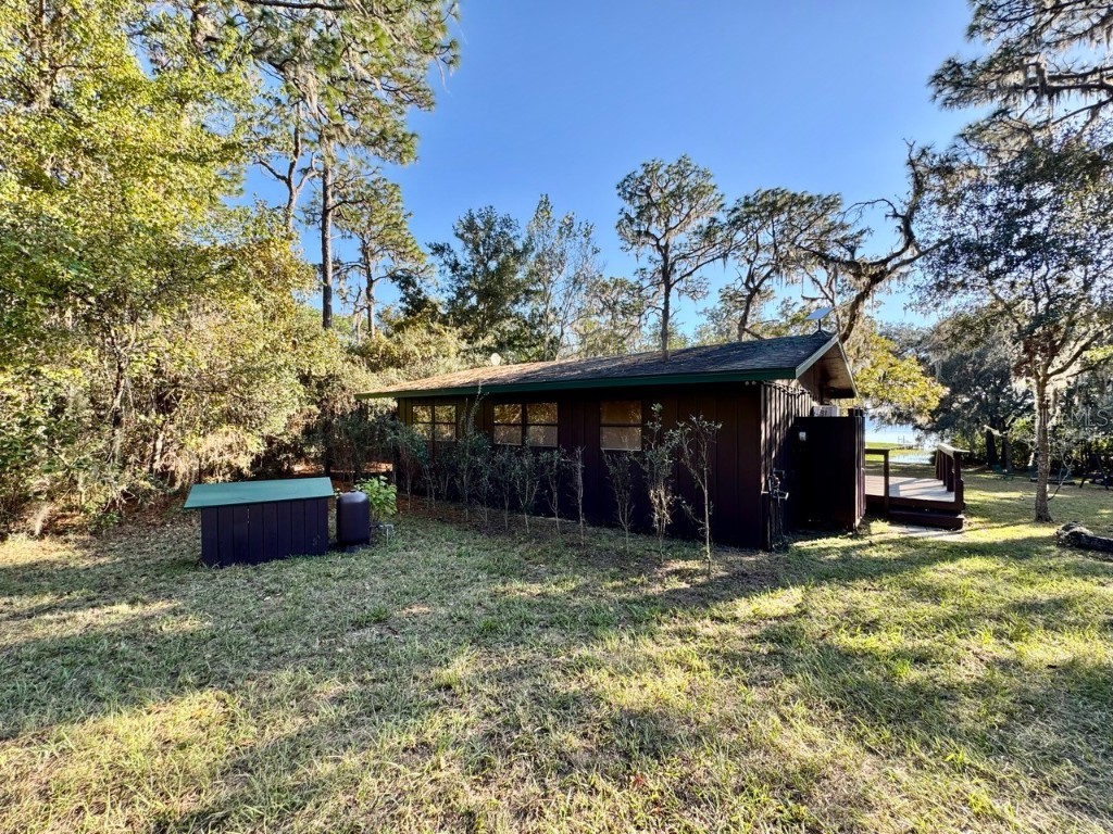 45202 Nfs Rd 572-B Altoona FL 32702 - LAKE DORR OM690062 image20