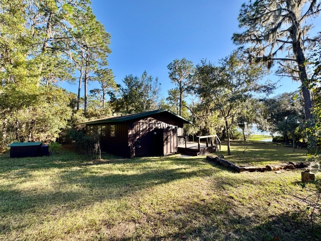 45202 Nfs Rd 572-B Altoona FL 32702 - LAKE DORR OM690062 image21