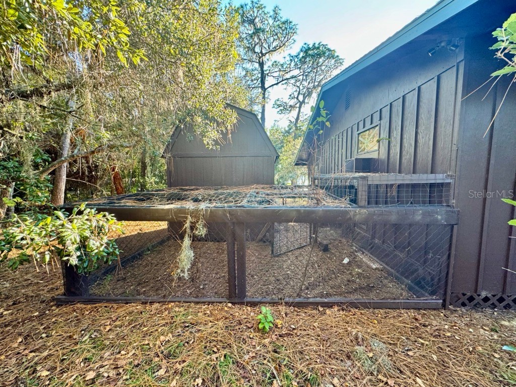 45202 Nfs Rd 572-B Altoona FL 32702 - LAKE DORR OM690062 image22