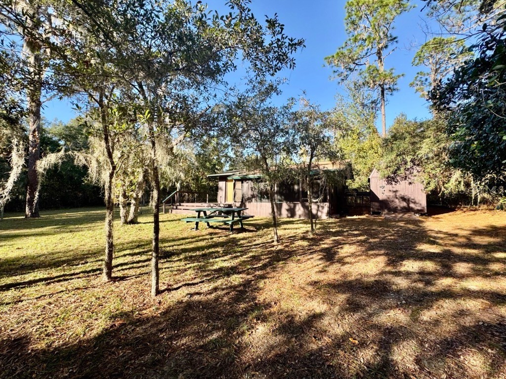 45202 Nfs Rd 572-B Altoona FL 32702 - LAKE DORR OM690062 image23