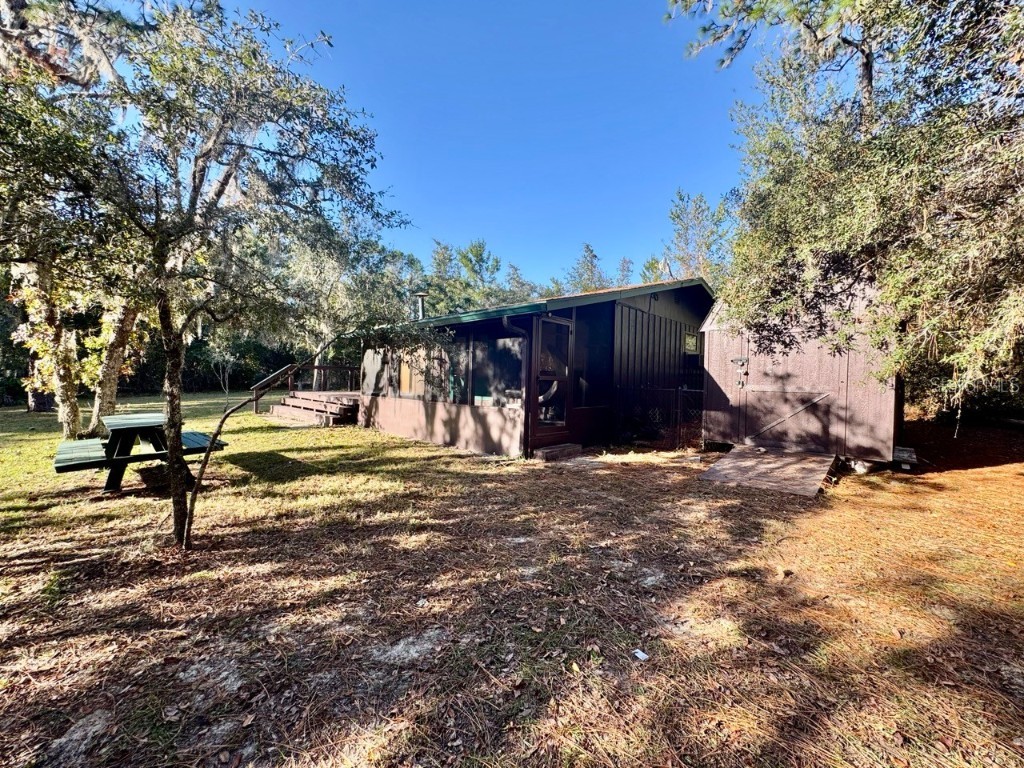 45202 Nfs Rd 572-B Altoona FL 32702 - LAKE DORR OM690062 image24
