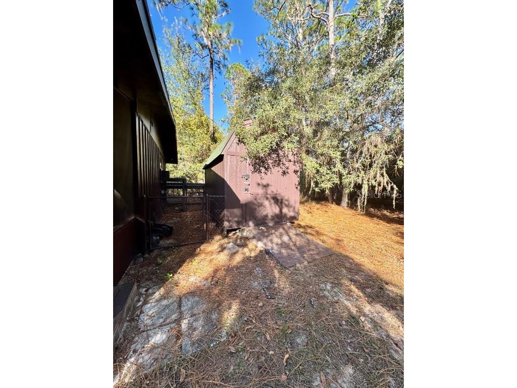45202 Nfs Rd 572-B Altoona FL 32702 - LAKE DORR OM690062 image25
