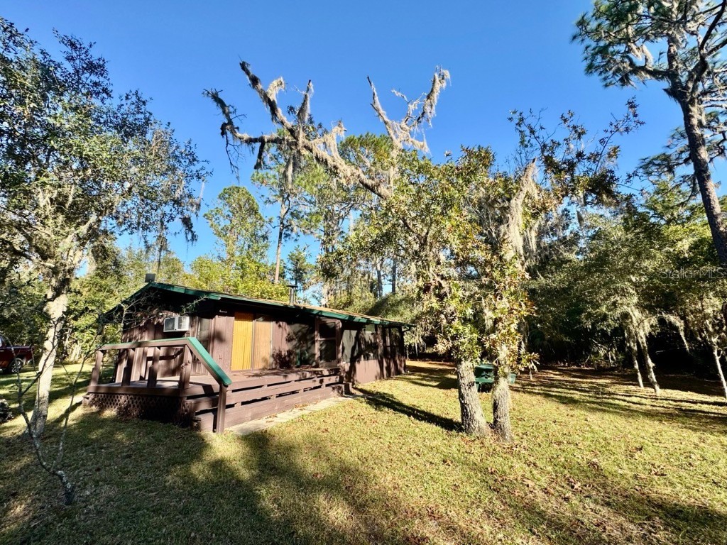 45202 Nfs Rd 572-B Altoona FL 32702 - LAKE DORR OM690062 image26