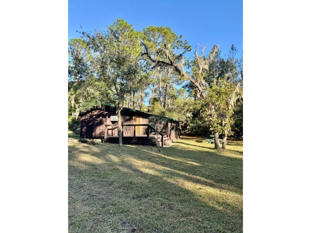45202 Nfs Rd 572-B Altoona FL 32702 - LAKE DORR OM690062 image27