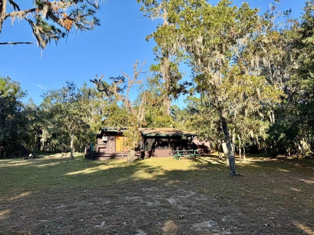 45202 Nfs Rd 572-B Altoona FL 32702 - LAKE DORR OM690062 image28