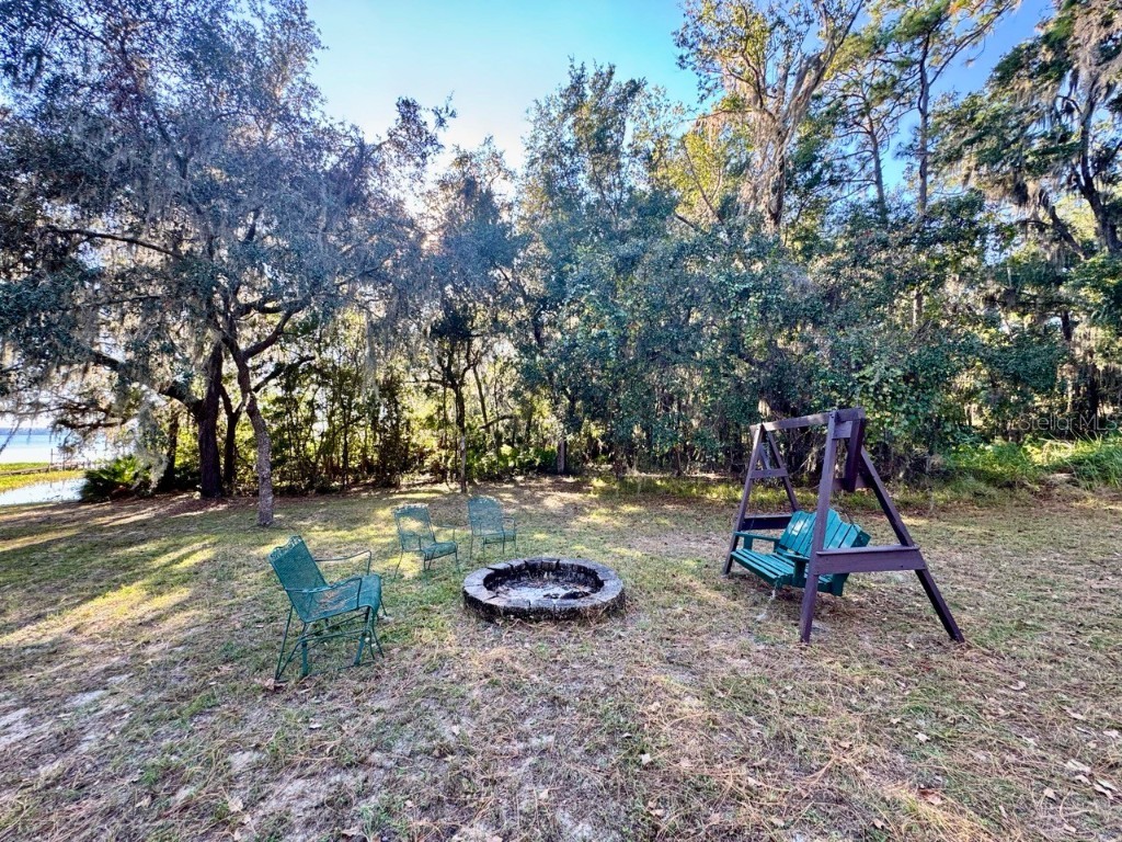 45202 Nfs Rd 572-B Altoona FL 32702 - LAKE DORR OM690062 image29