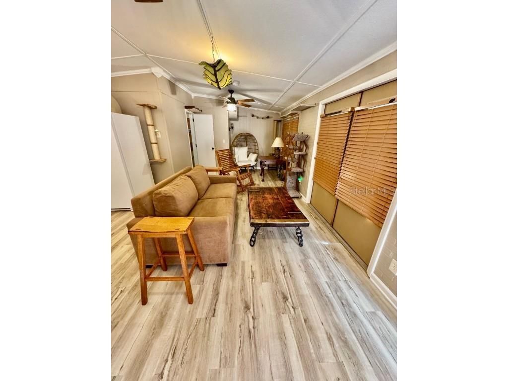 45202 Nfs Rd 572-B Altoona FL 32702 - LAKE DORR OM690062 image3