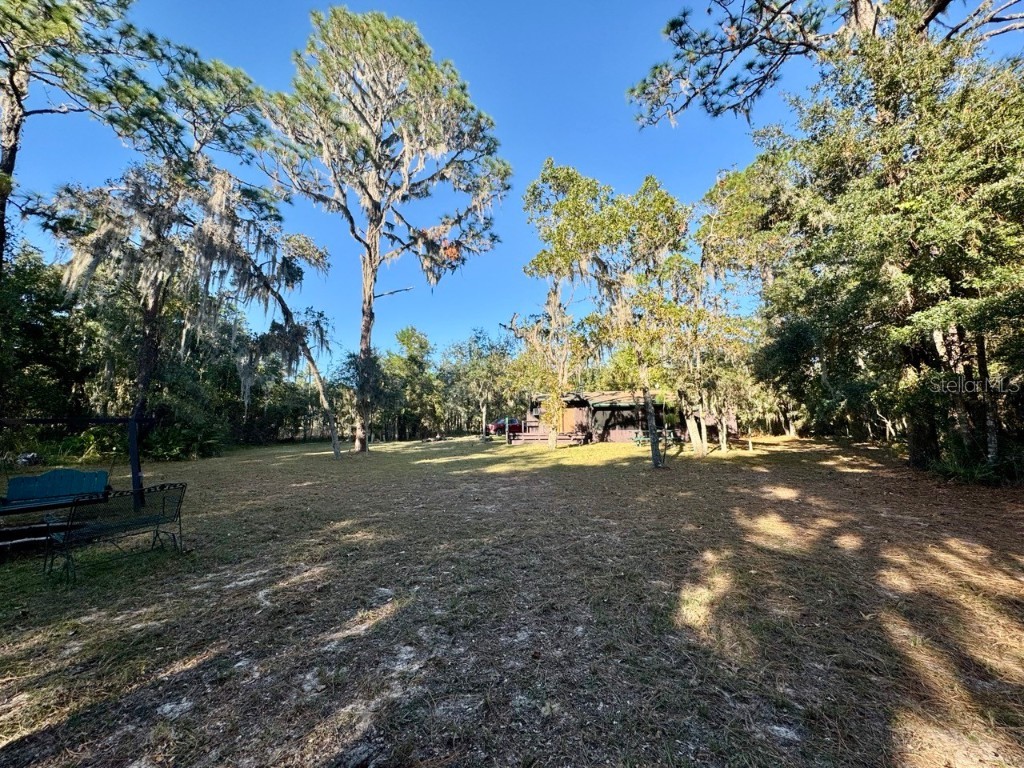 45202 Nfs Rd 572-B Altoona FL 32702 - LAKE DORR OM690062 image30