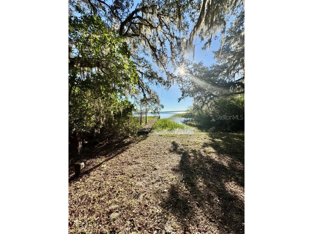 45202 Nfs Rd 572-B Altoona FL 32702 - LAKE DORR OM690062 image32