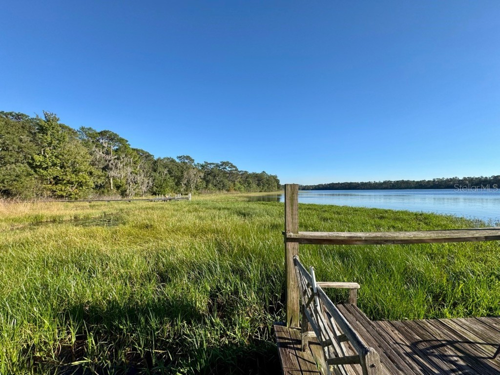 45202 Nfs Rd 572-B Altoona FL 32702 - LAKE DORR OM690062 image35