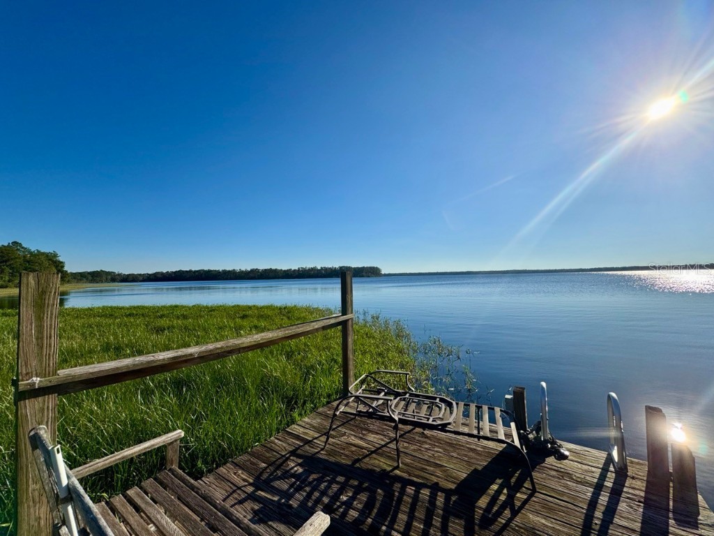 45202 Nfs Rd 572-B Altoona FL 32702 - LAKE DORR OM690062 image36