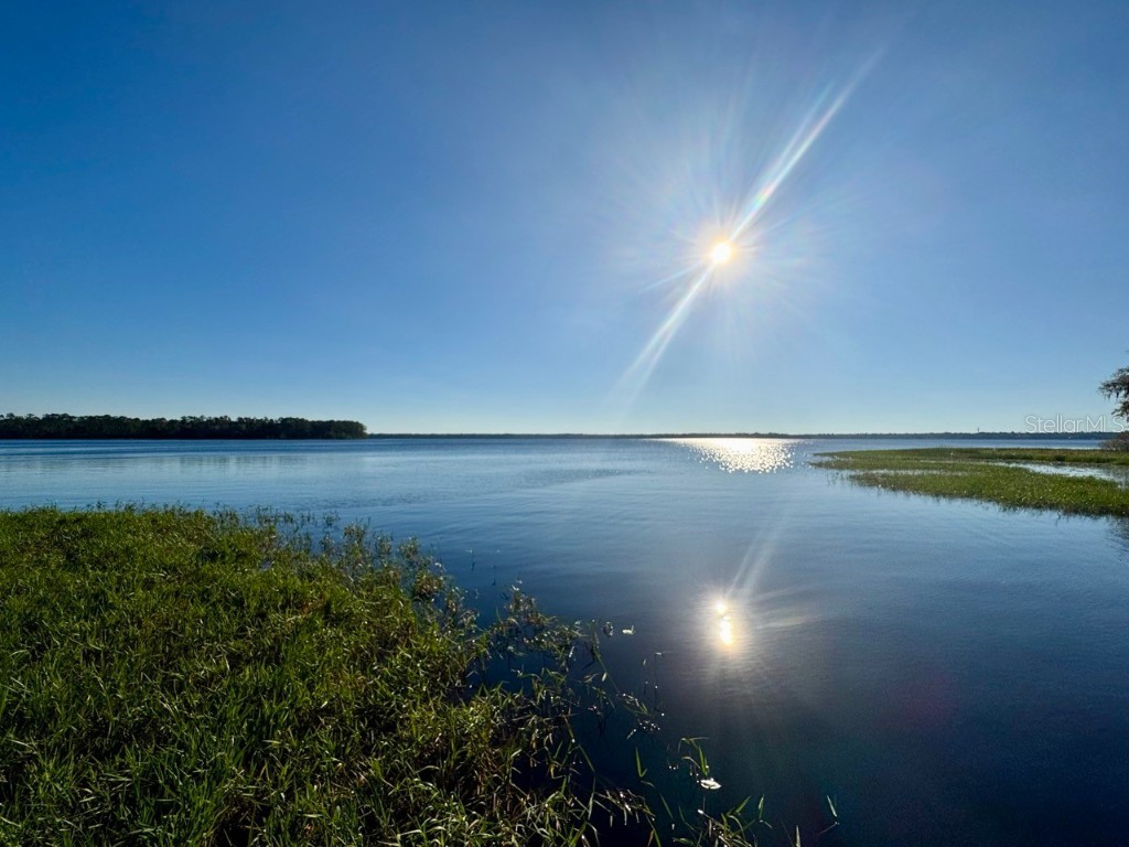 45202 Nfs Rd 572-B Altoona FL 32702 - LAKE DORR OM690062 image37