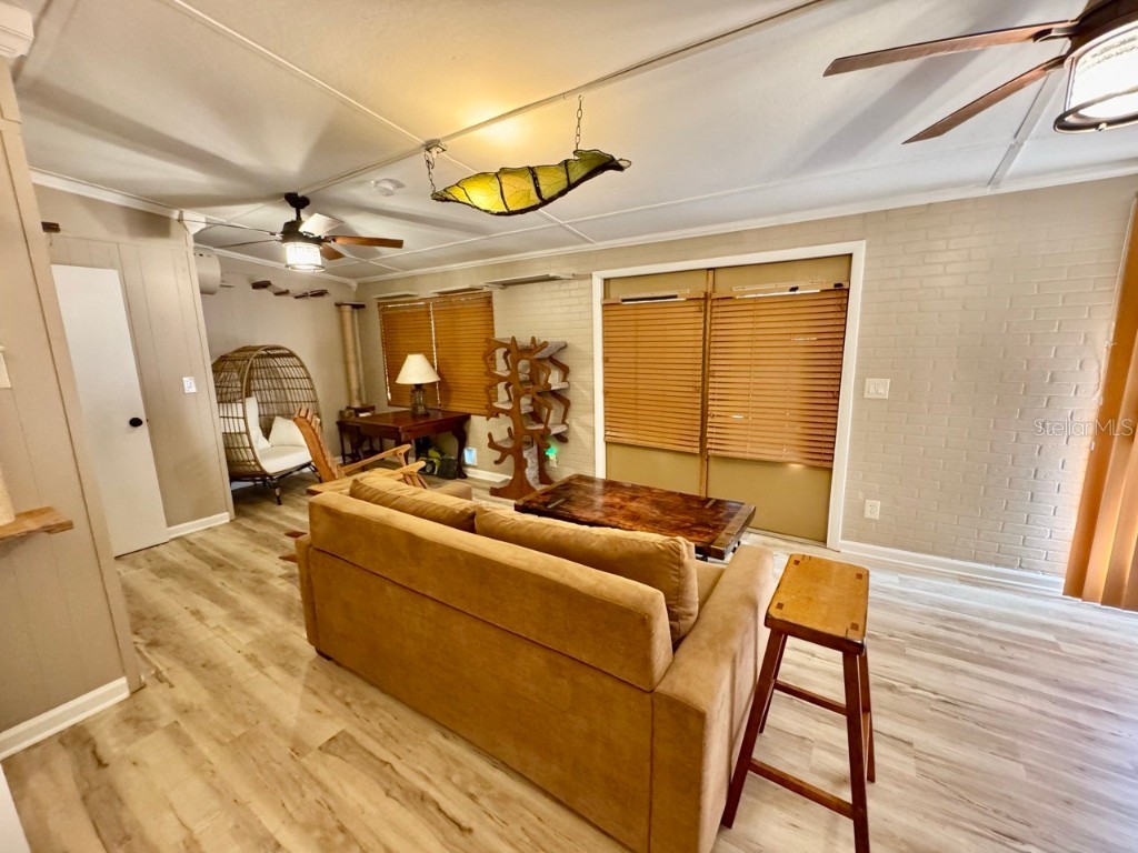 45202 Nfs Rd 572-B Altoona FL 32702 - LAKE DORR OM690062 image4