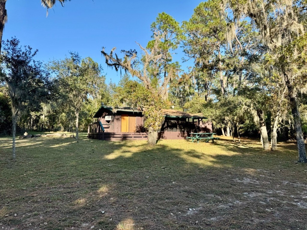 45202 Nfs Rd 572-B Altoona FL 32702 - LAKE DORR OM690062 image44