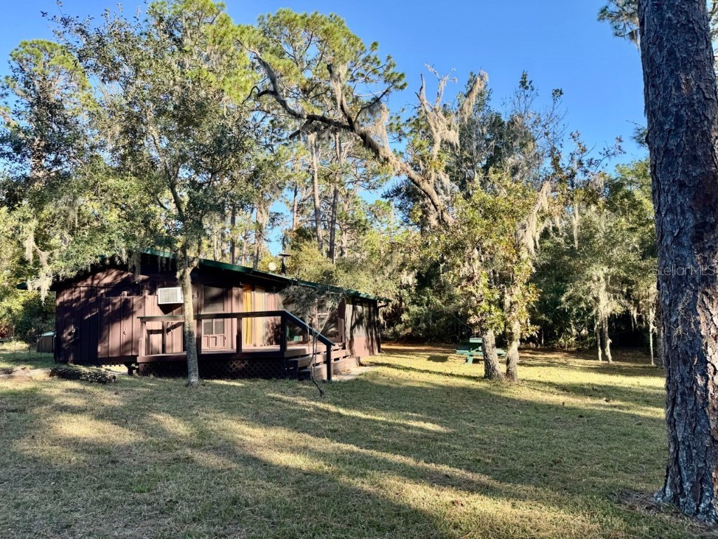 45202 Nfs Rd 572-B Altoona FL 32702 - LAKE DORR OM690062 image45