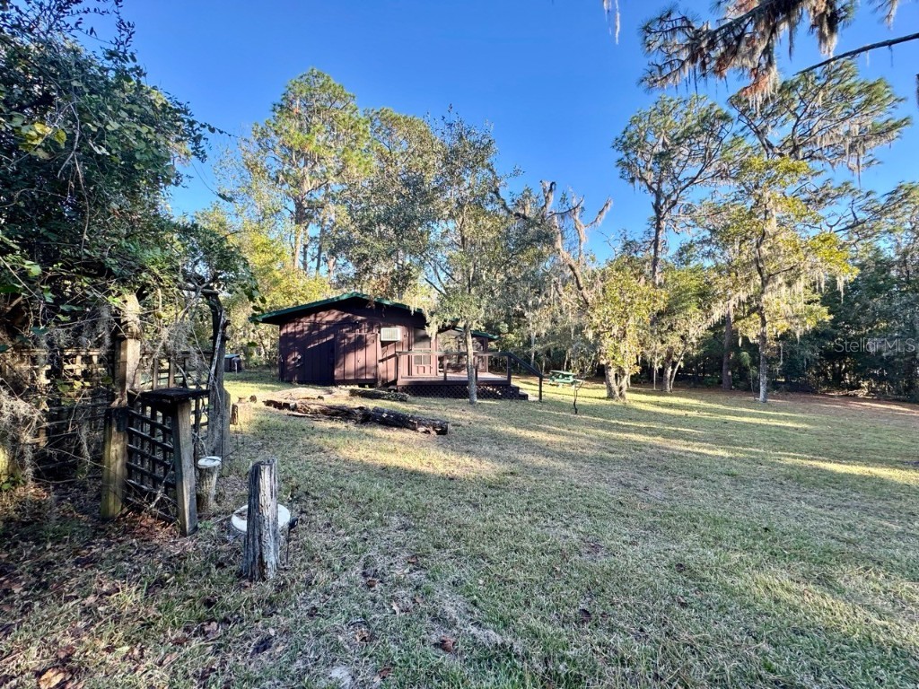45202 Nfs Rd 572-B Altoona FL 32702 - LAKE DORR OM690062 image46