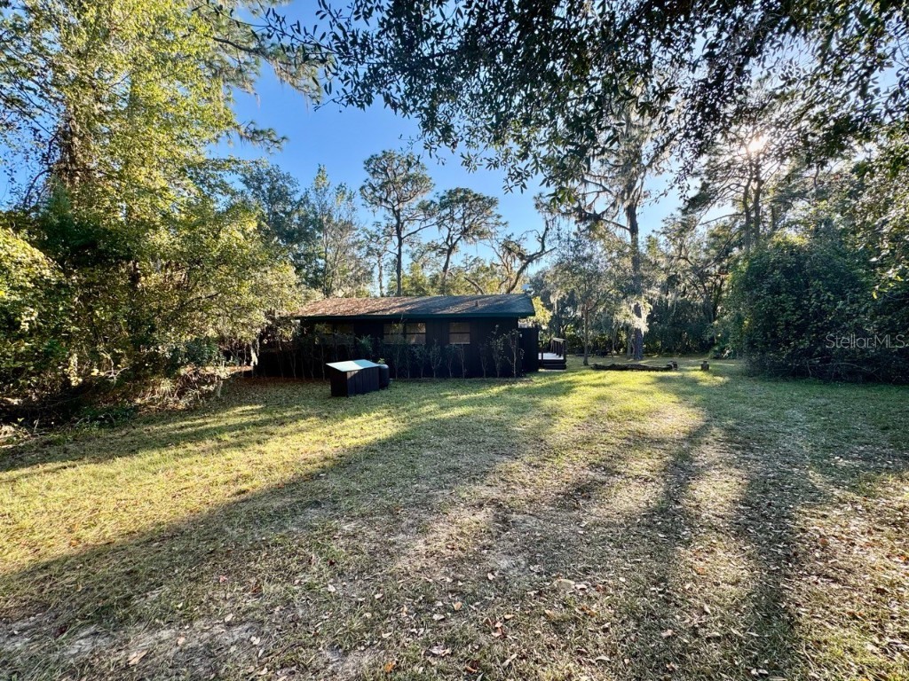 45202 Nfs Rd 572-B Altoona FL 32702 - LAKE DORR OM690062 image47