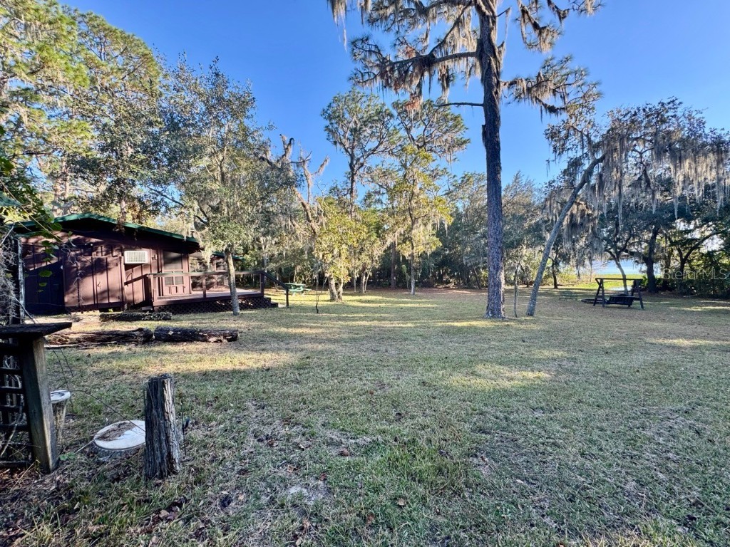 45202 Nfs Rd 572-B Altoona FL 32702 - LAKE DORR OM690062 image48