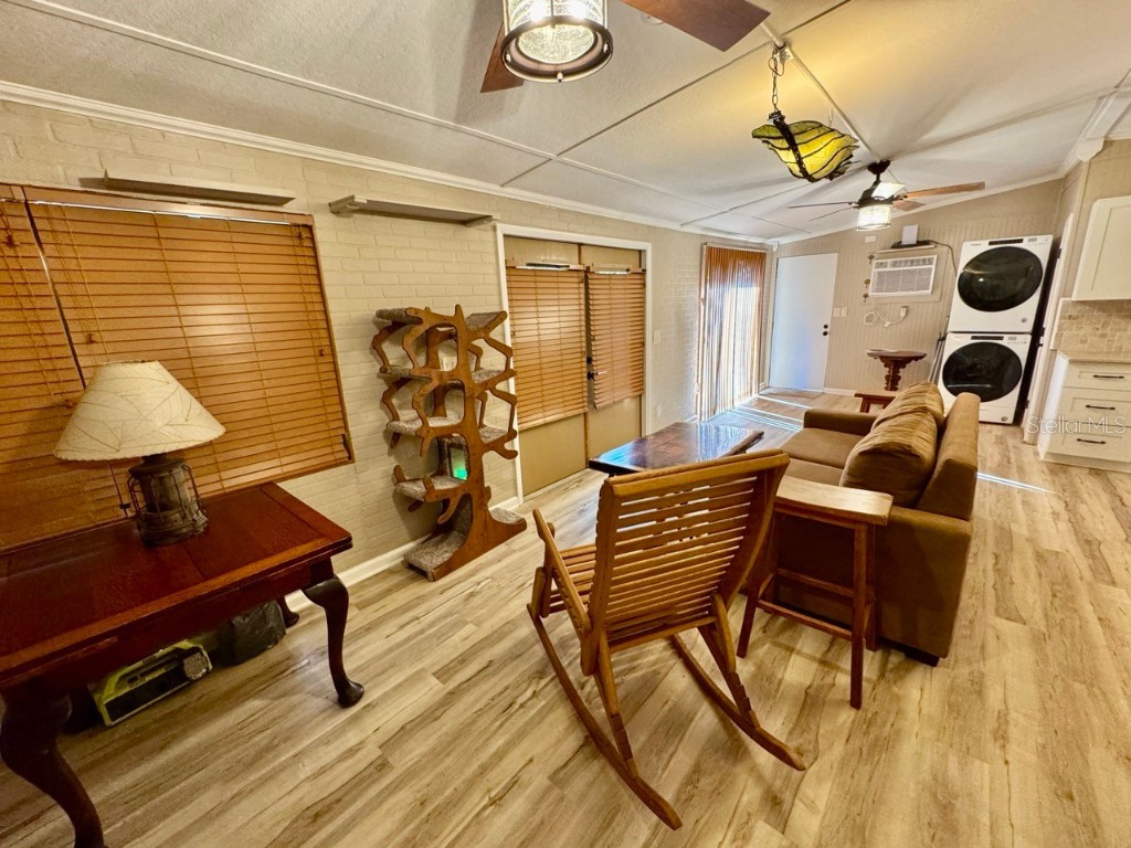 45202 Nfs Rd 572-B Altoona FL 32702 - LAKE DORR OM690062 image7