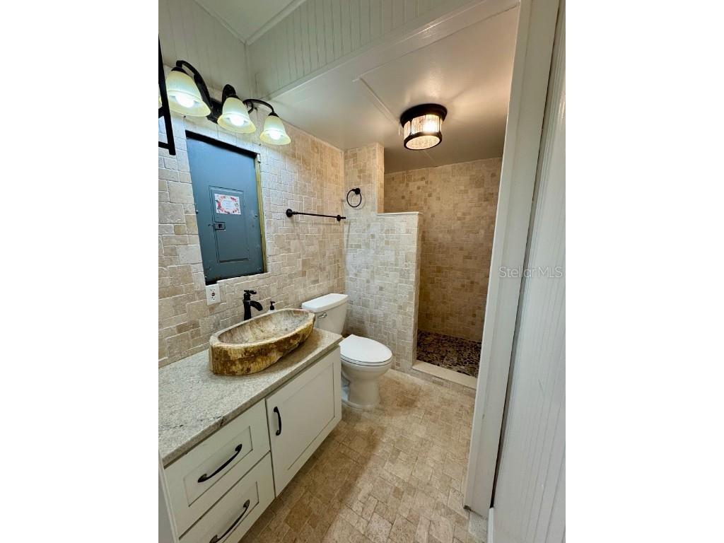 45202 Nfs Rd 572-B Altoona FL 32702 - LAKE DORR OM690062 image8