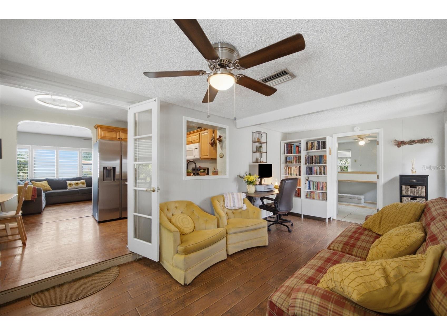 4521 12th Avenue N Saint Petersburg FL 33713 TB8523794 image10