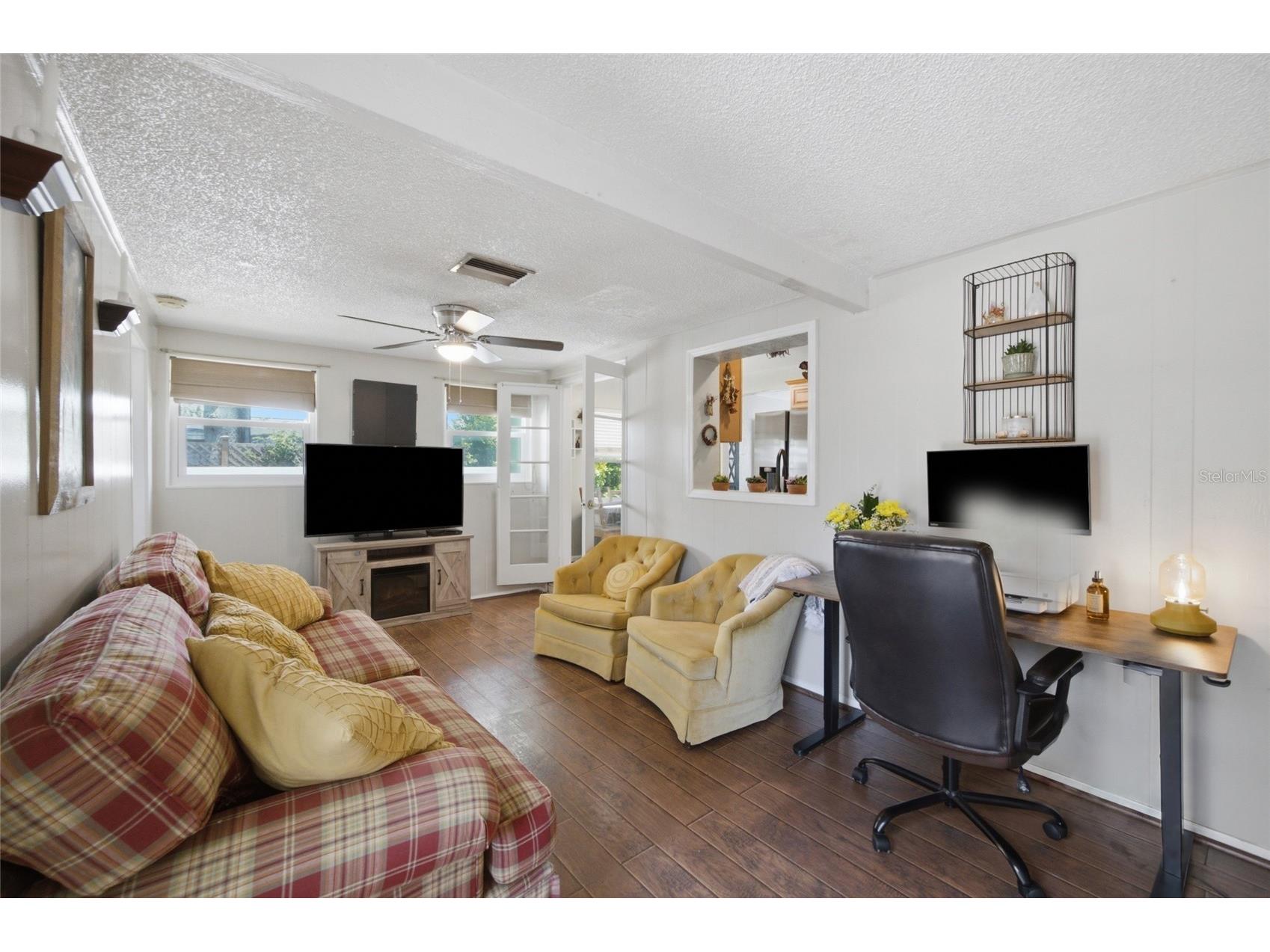 4521 12th Avenue N Saint Petersburg FL 33713 TB8523794 image11