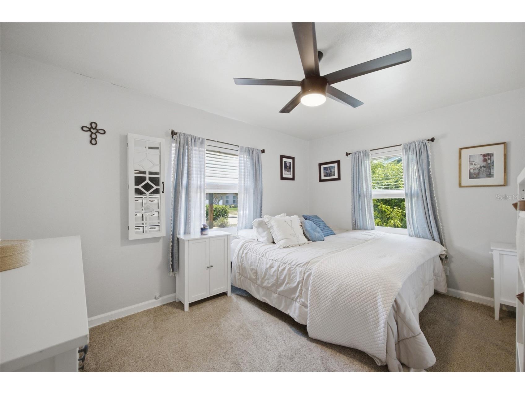 4521 12th Avenue N Saint Petersburg FL 33713 TB8523794 image12