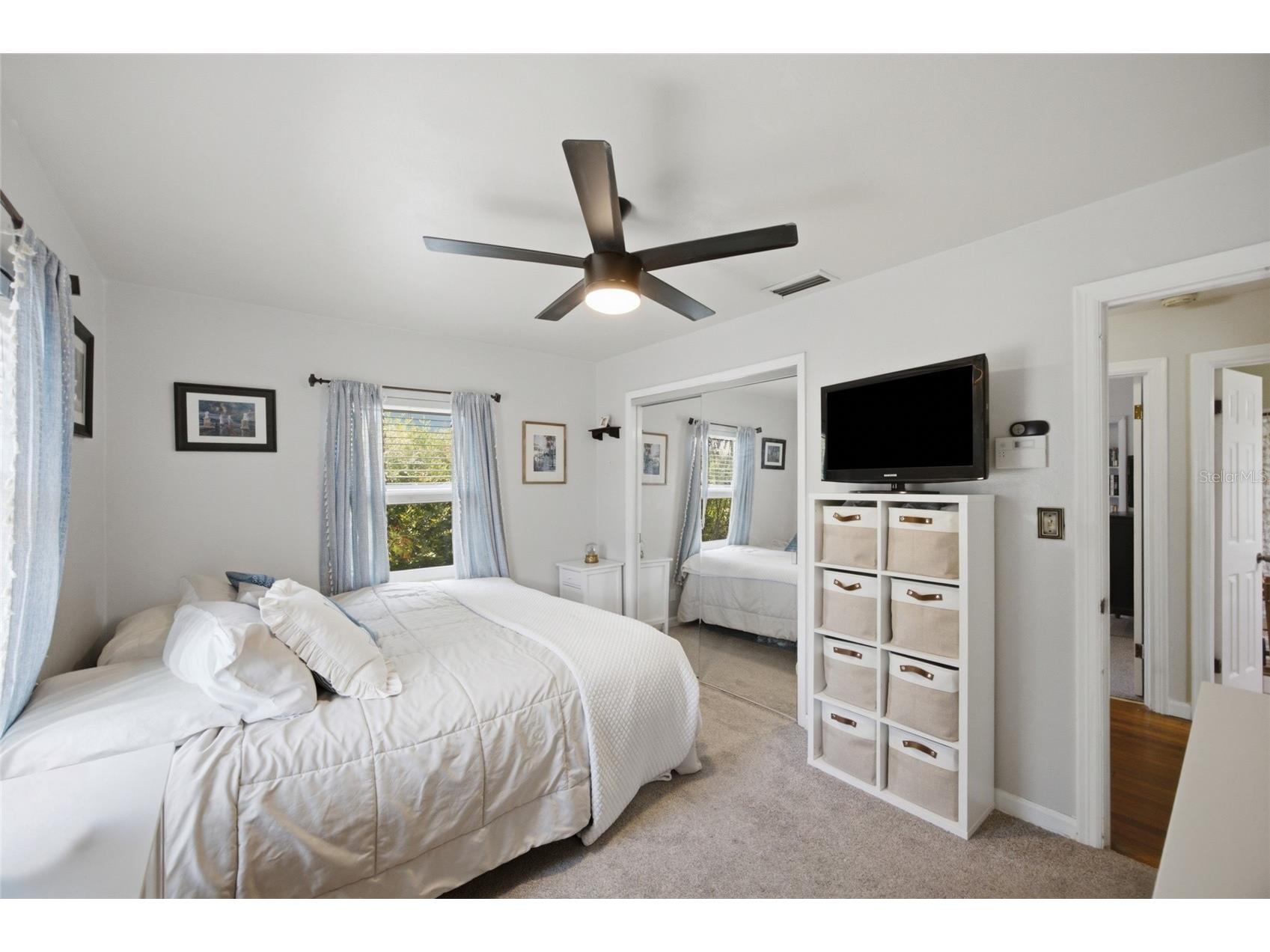 4521 12th Avenue N Saint Petersburg FL 33713 TB8523794 image13
