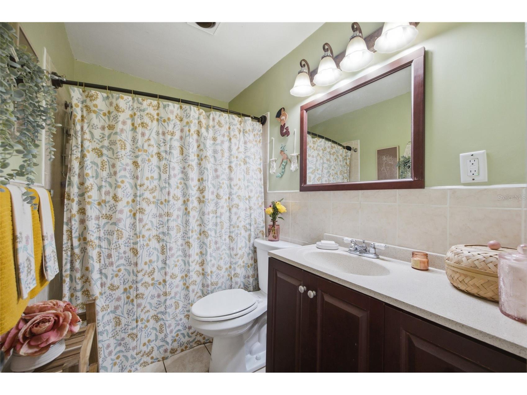 4521 12th Avenue N Saint Petersburg FL 33713 TB8523794 image14